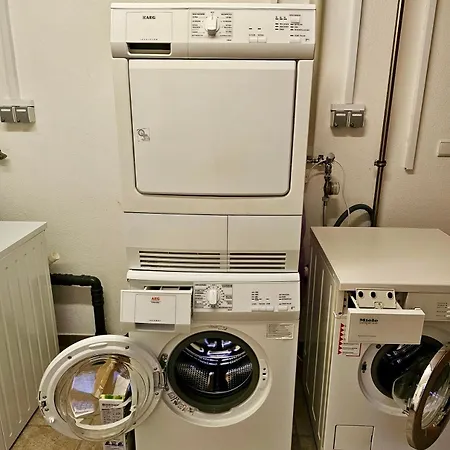 Soiernseelig