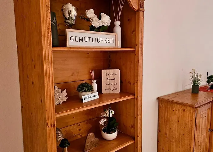 Soiernseelig